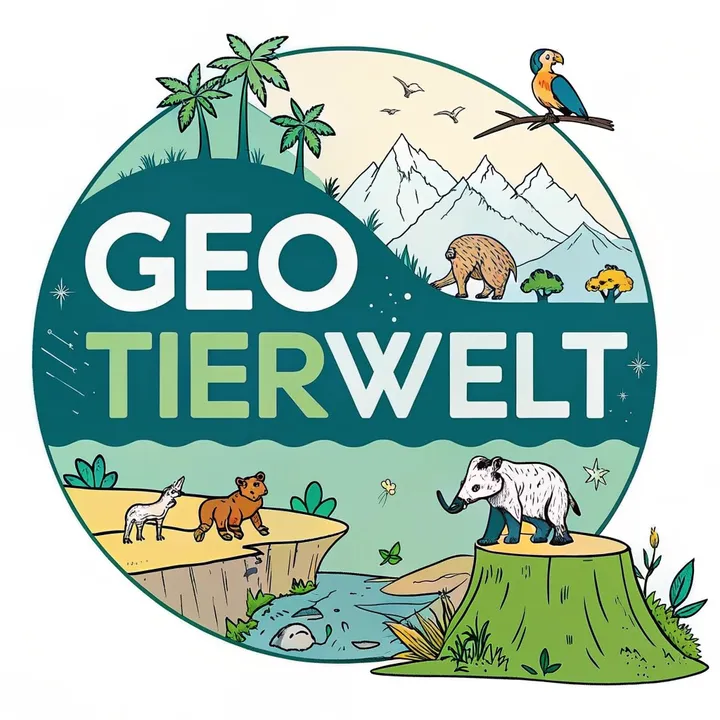 geo.tierwelt