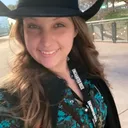 @beautiful_tx_chaos
