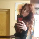 @meandthor