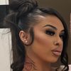 rinaraeanne