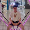 @ejaydsumale