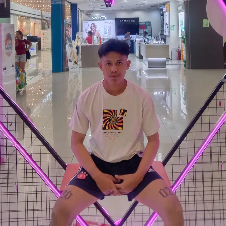 @ejaydsumale