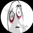 @kanusydskvr