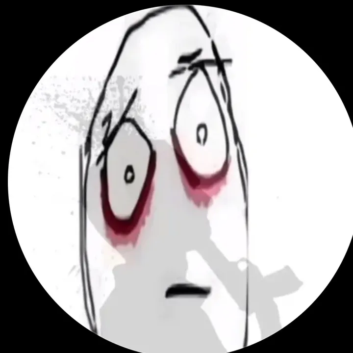 kanusydskvr