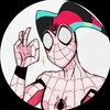 spideysspider