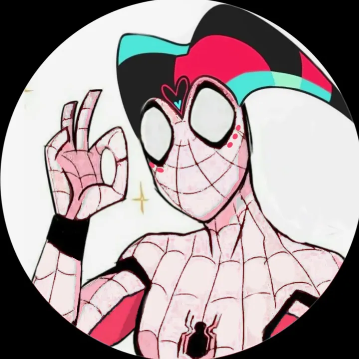 spideysspider