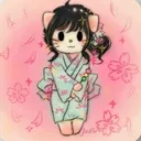 @sunflower96609