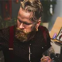 @ryanchapmantattoo
