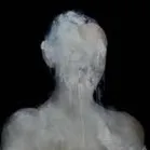nofacena1