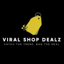 @viralshopdealz