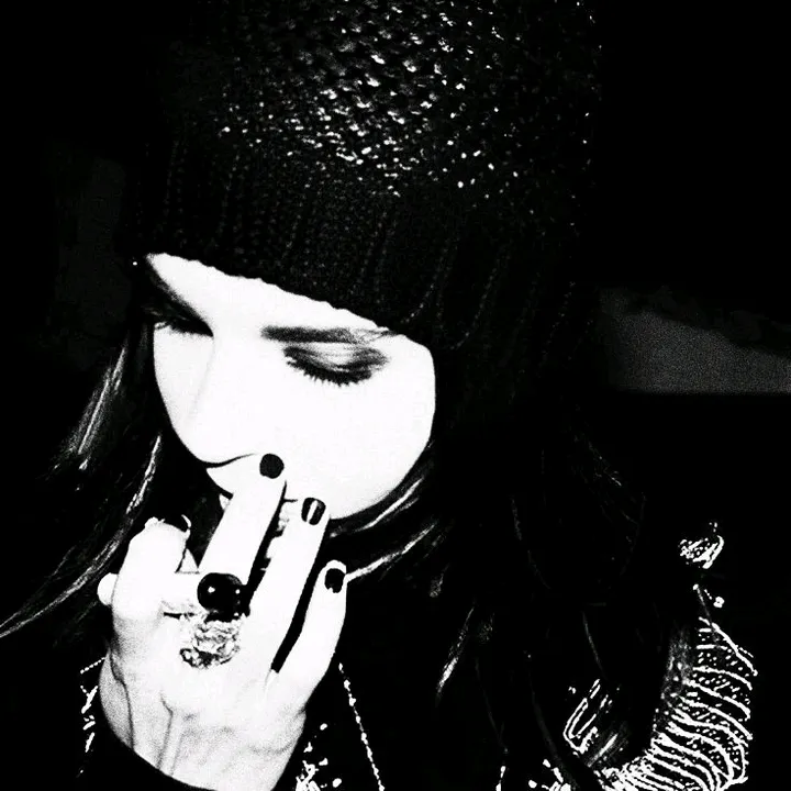 k0nn.y
