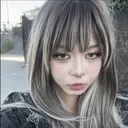 @yyuebby