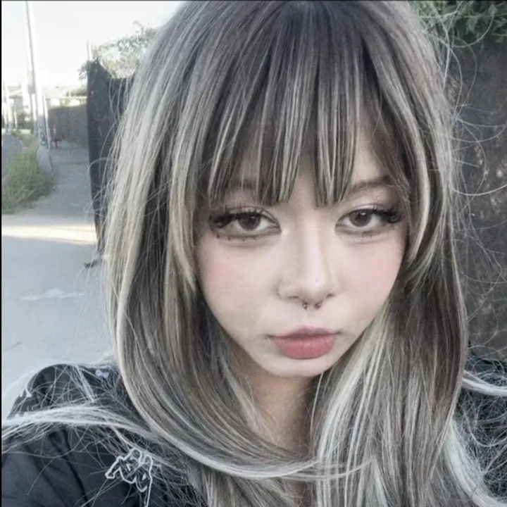 @yyuebby