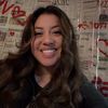 ms.magana