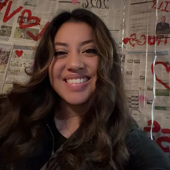 ms.magana
