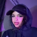 @hothan._live