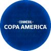 copaamericaeng