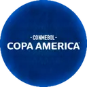 @copaamericaeng