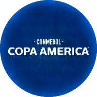 copaamericaeng
