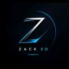 zack3d_