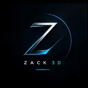 @zack3d_