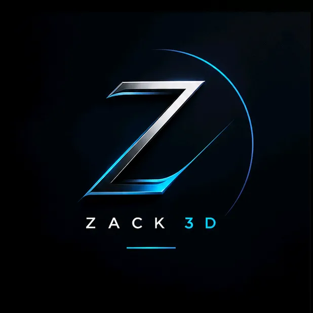 @zack3d_