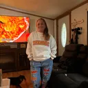 @tiptoesaturn69
