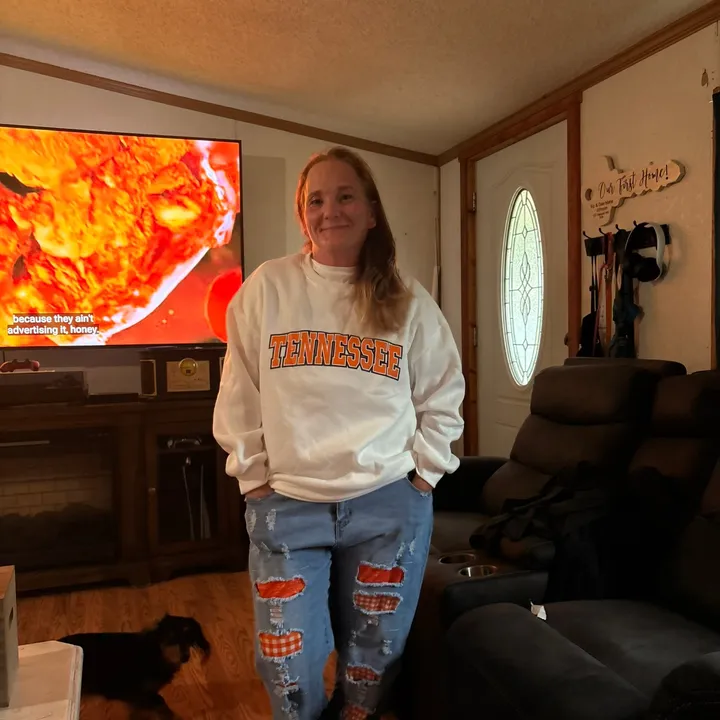 @tiptoesaturn69