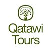 qatawitours