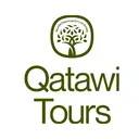 @qatawitours
