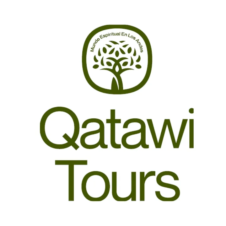 qatawitours