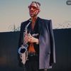 masegosource