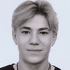 kolyanlupulov.www