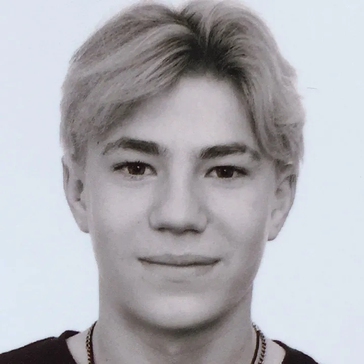 kolyanlupulov.www