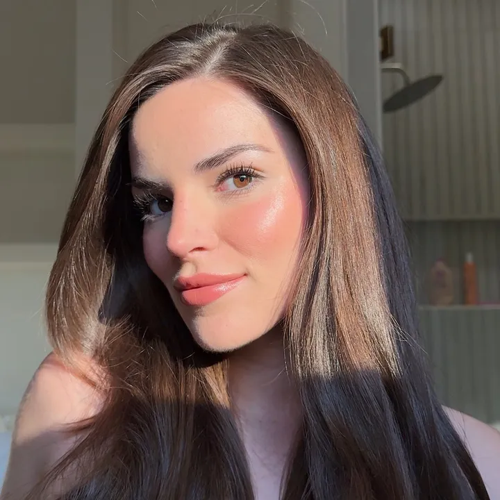 mariavillarreall