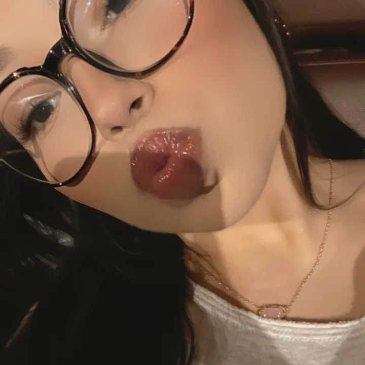 mi.naa_