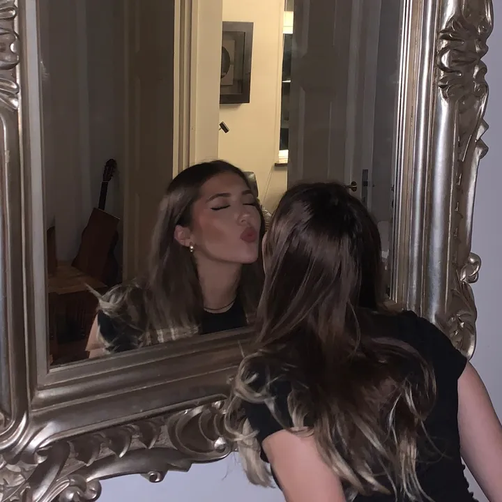tildehaluzova8