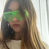 alisenka6