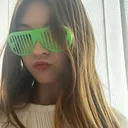 @alisenka6