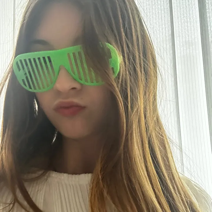 alisenka6