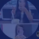 @deliciaasisters