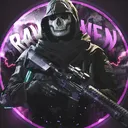 @ghost1862