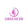orsuncer_hair_beauty