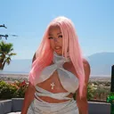 @courtreezy0