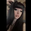 @dontcarebear360