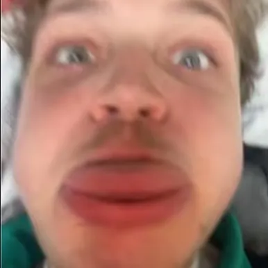 1zz3rt