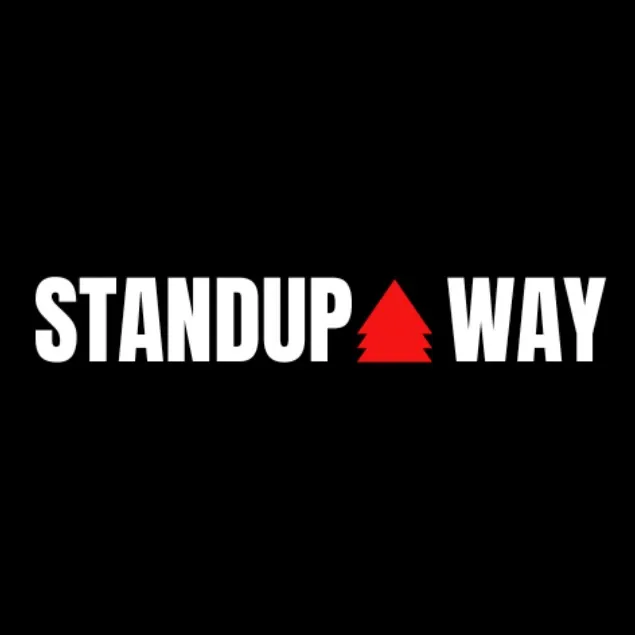 standupway