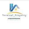terminal_property04