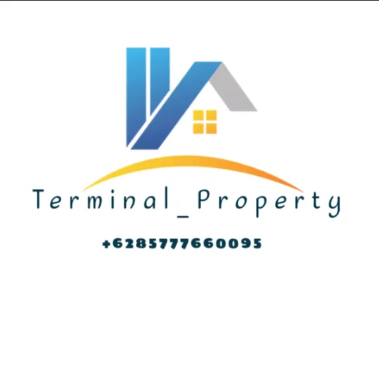 @terminal_property04