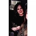 @dominiquekayy